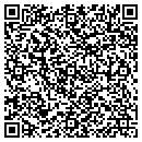 QR code with Daniel Wilfong contacts