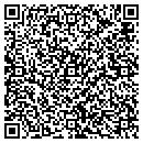 QR code with Berea Hardware contacts