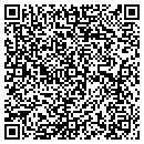 QR code with Kise Trans Parts contacts
