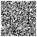 QR code with Lake Motel contacts