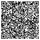 QR code with George's Dairy Bar contacts