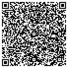 QR code with Curtis Hilltop Bait & Tackle contacts