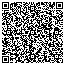 QR code with Scott's Automotives contacts
