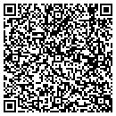 QR code with Kauffman Tire Service contacts