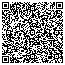 QR code with Pizza Hut contacts