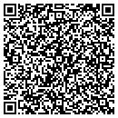 QR code with Tiny Treasures 4 U 2 contacts