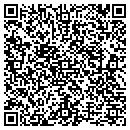 QR code with Bridgette's & Assoc contacts