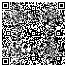 QR code with Pauls Heating & Cooling contacts