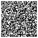 QR code with Beautiful Charms contacts
