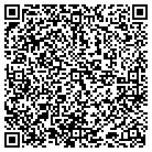QR code with Johnny O's Antiques & More contacts