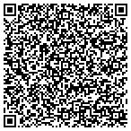 QR code with Morristown Pharmacy & Home Care contacts