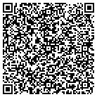 QR code with Conversa Language Center Inc contacts