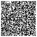 QR code with Precision Industries contacts