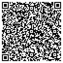QR code with Design Visions contacts