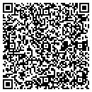 QR code with S Com Industries contacts