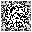 QR code with Home Mortgage Corp contacts