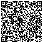 QR code with Connie Miller Insurance Inc contacts