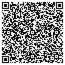 QR code with Solid Rock Missions contacts