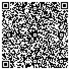 QR code with Rod Eddleblutes Garage contacts
