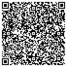 QR code with Essential Communications contacts