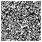 QR code with Jack Lehman Construction contacts