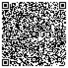 QR code with Smith Evergreen Nursery Inc contacts