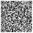 QR code with Queen City Lawn Care LLC contacts