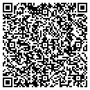 QR code with Jack Lewis Auto Sales contacts