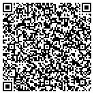 QR code with Ergo Tech Solutions Inc contacts