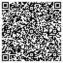 QR code with Public Library contacts