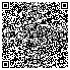 QR code with Richard P Martin Law Ofcs contacts