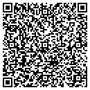 QR code with Fancy Nails contacts