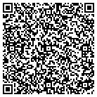 QR code with Personal Courier Corp contacts