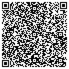 QR code with Northeast Truck Salvage contacts