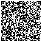 QR code with Joseph Wise Fine Clocks contacts