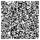 QR code with Illuminations Club Limited Llc contacts
