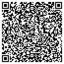 QR code with Susan's Salon contacts