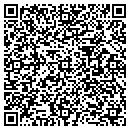 QR code with Check n Go contacts