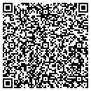 QR code with Steve Boyadjian contacts