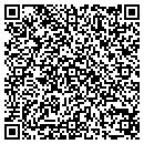 QR code with Rench Services contacts