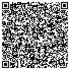 QR code with Salvation Army Thrift Store contacts