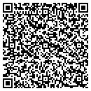 QR code with Scrap Transfer contacts