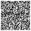 QR code with Royce Craft Baskets contacts