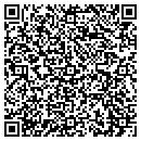 QR code with Ridge Donut Shop contacts
