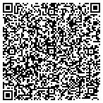 QR code with Cindy's Creative Headquarters contacts