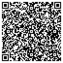 QR code with Gemstone Computer contacts