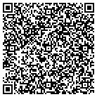 QR code with Alion Science & Technology contacts