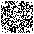 QR code with Connie's Hair Design contacts
