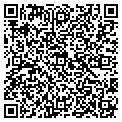 QR code with Dy Mar contacts