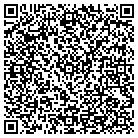 QR code with Aqueduct Plumbing & Air contacts